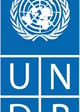 SDGs adapted from UNDP and this is a movement helping to contribute towards Global SDGs through TAHK