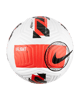 soccer_shootout
