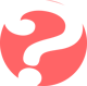 trivia_event