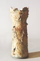 Artiste potier à Montréal | Portfolio de Perry Pottery