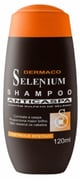 Shampoo Anticaspa Selenium