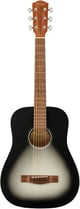 Fender FA-15 3/4 Scale