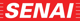 a red and white sign that says,'the name of the name of the