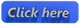 click