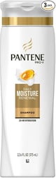 Pantene Pro-V Daily Moisture Renewal Shampoo