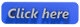 click
