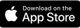 apple app store download button