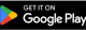 google play store download button