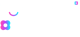 a logo Kecy Digital for a digital marketing company