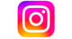 a photo of a instagramted instagramted instagramted instagramted