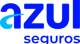 Logotipo da Azul Seguros
