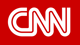 Danilo McGarry on CNN
