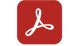 bluewest-adobe-acrobat