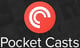 Cue The Crew on Pocket Casts