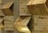 Materiales y arquitectura acústica