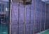 Pantallas LED indoor y outdoor