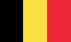 Belgica