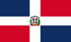 Republica Dominicana