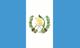 Guatemala