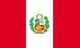 Perú