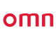 omniva logo