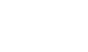 Canadian Dream Online