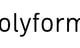 polyform #polyform