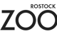 zoo Rostock #zoo #Rostock