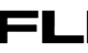 beflex béflex #beflex