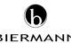 innenausbau Biermann #innenausbau #Biermann 