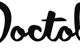 Doctolib #doctolib