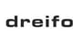 dreiform #dreiform