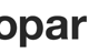 expopartner #expopartner