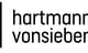 hartmann vonsiebenthal #hartmannvonsiebenthal