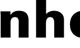 ingenfofen architects #ingenhofen