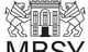 MBSY #MBSY