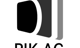 PIK AG