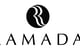 Ramada Hotels #Ramada