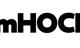 raumHoch
