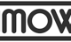 Rimowa #Rimowa