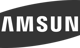 Samsung #Samsung