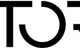 Sartorius