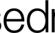 sedna