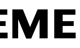 siemens #siemens