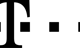 Deutsche Telekom