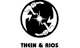 Thein und Rios