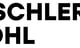 Tischlerei Kohl