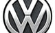 Volkswagen VW #VW