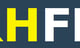 Srhfra