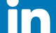 linkedin_icon